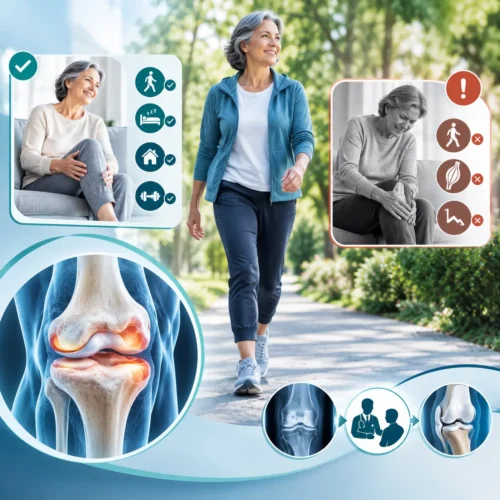 آیا به تعویق انداختن جراحی همیشه خطرناک است؟